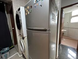 St. Francis Lodge (D12), Apartment #528366931